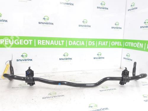 Anti roll bar RENAULT AUSTRAL E-TECH 200 Hybrid (HGM2) | BP24841091M96 - Image 4