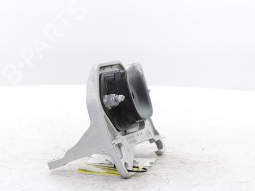 Engine mount RENAULT ESPACE VI (RHN) E-TECH 200 Hybrid | BP38234459M89 - Image 9