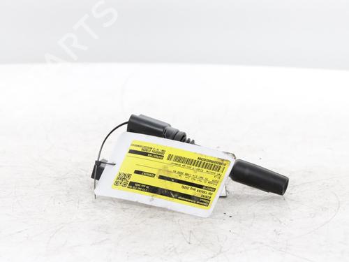 Ignition coil VW TIGUAN (CT1) 1.5 TSI eHybrid | BP36538901M94 - Image 4