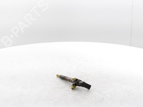 Injector RENAULT MEGANE IV Grandtour (K9A/M/N_) 1.5 dCi 110 | BP29426996M100