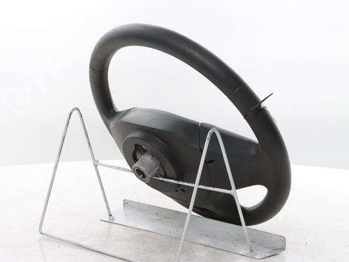 Steering wheel RENAULT TRAFIC III Van (FG_) 1.6 dCi 125 (FGMH) | BP31960388C49 - Image 7