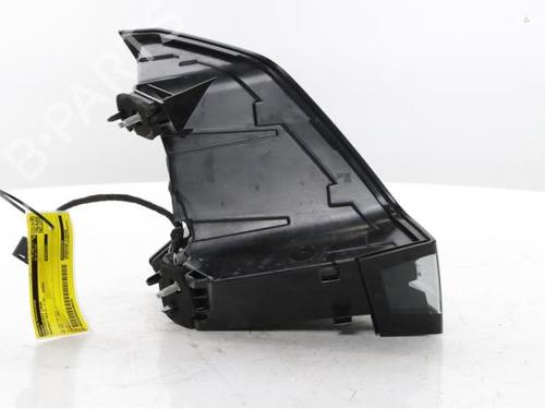 Left taillight RENAULT SCENIC E-TECH PHASE I EV87 | BP40543345C34 - Image 7