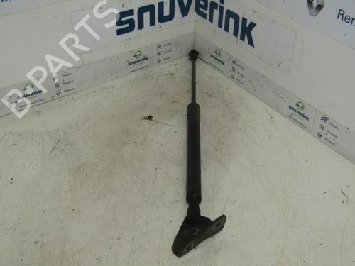 Used Tailgate lift support Tailgate lift support 24162416 24162416