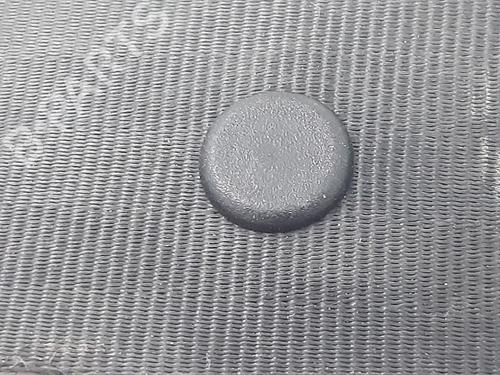 Front right seatbelt RENAULT TRAFIC III Van (FG_) 1.6 dCi 125 (FGMH) | BP24166267I25  - Image 8