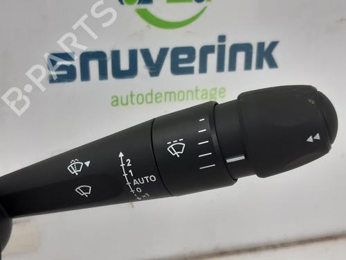 Ratstangsstang CITROËN C4 III (BA_, BB_, BC_) 1.2 PureTech 130 (BAHNSA, BAHNSB) | BP23123693I23 - Image 3
