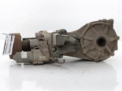 rear-differential-volvo-v90-ii-estate-235-2016-39619070 main image