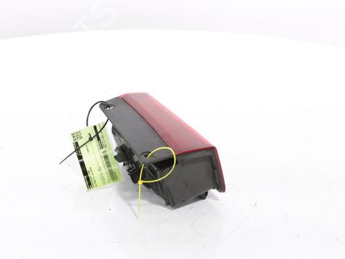 Reverse light OPEL VIVARO B Van (X82) 1.6 CDTI (05) | BP27287943C36 - Image 8