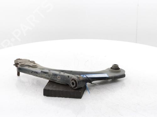 Left front suspension arm PEUGEOT 508 II (FB_, FH_, F3_) 2.0 BlueHDI 180 (FHEHZR, FHEHZN) | BP30186312M12 