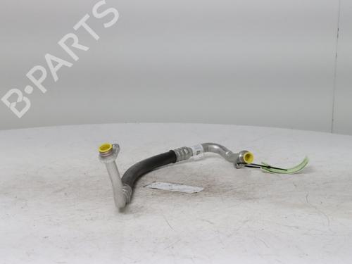 AC pipe OPEL VIVARO C Van (K0) 2.0 | BP36806233M126 - Image 9