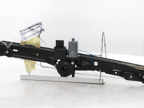 front-left-window-mechanism-peugeot-expert-van-v_-2016-32124452 main image