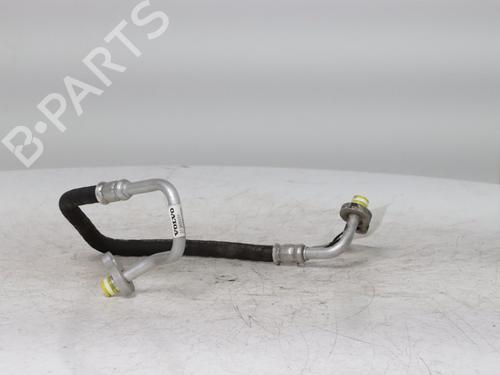 AC pipe VOLVO S60 III (224) T4 | BP36089700M126 - Image 9