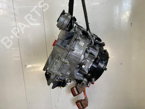 Gearbox RENAULT ARKANA I (LCM_, LDN_) 1.6 E-TECH 145 (LDMU) | BP34564652M3 - Image 3