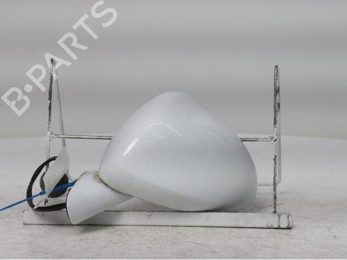 left-mirror-opel-corsa-d-s07-2006-2007-2008-2009-2010-2011-2012-2013-2014-2015-34566520 main image
