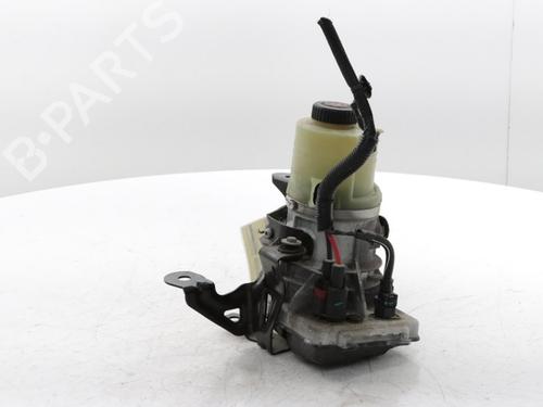 Steering pump RENAULT TRAFIC III Van (FG_) 2.0 dCi 120 (FGMN) | BP30185707M99