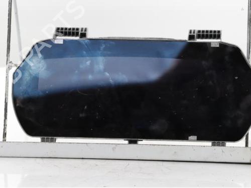 display-monitor-renault-zoe-hatchback-van-bfm_-2019-38459965 main image