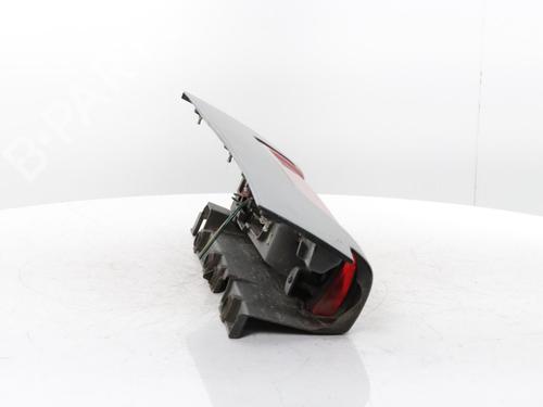 Right taillight RENAULT TRAFIC III Van (FG_) 2.0 dCi 145 (FGML) | BP34565417C35  - Image 8