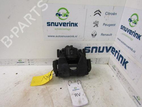 Used Right front brake caliper Right front brake caliper 11781725 11781725