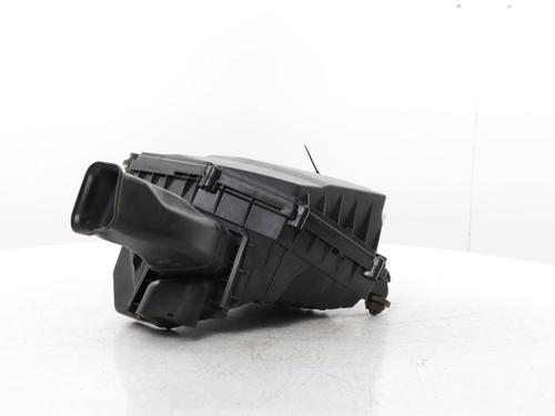 Air filter box VOLVO S60 III (224) T4 | BP34567514M87 - Image 9