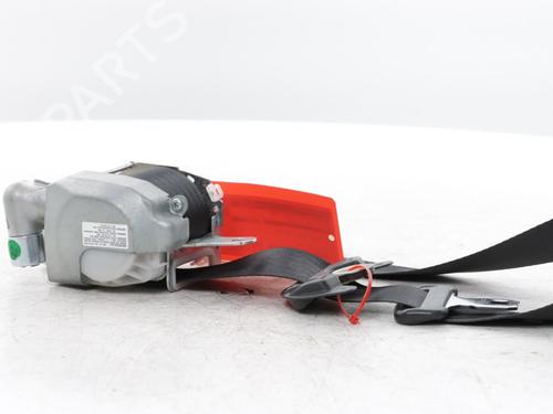 front-right-seatbelt-citroen-c1-pm_-pn_-2005-2006-2007-2008-2009-2010-2011-2012-2013-2014-34563640 main image