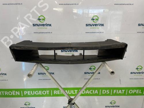 Andre RENAULT TRAFIC III Van (FG_) 1.6 dCi 90 (FGME) (90 hp) 27092962