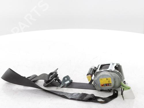 Front right seatbelt OPEL ASTRA K Sports Tourer (B16) 1.0 Turbo (35) | BP29899449I25