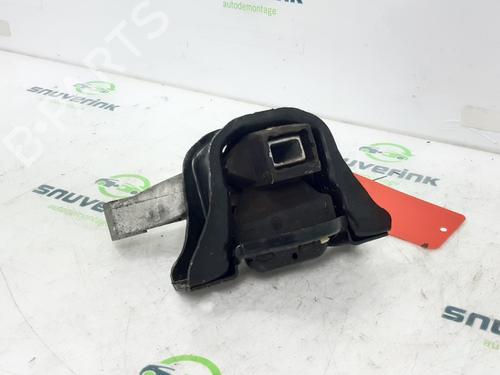 Engine mount CITROËN C3 II (SC_) 1.4 | BP10806922M89 - Image 2
