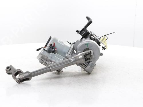 Steering column RENAULT SYMBIOZ 1.8 E-Tech 160 Full Hybrid | BP38264169M21 - Image 9