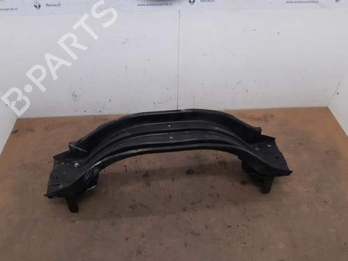 Subframe RENAULT MASTER III Platform/Chassis (EV, HV, UV) 2.3 dCi 165 RWD (HV0P, HV0U, HV10, HV12, UV0P, UV0U,... | BP24156949M9 