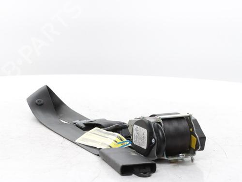 Front left seatbelt RENAULT ZOE (BFM_) ZOE | BP33874476I26 - Image 7