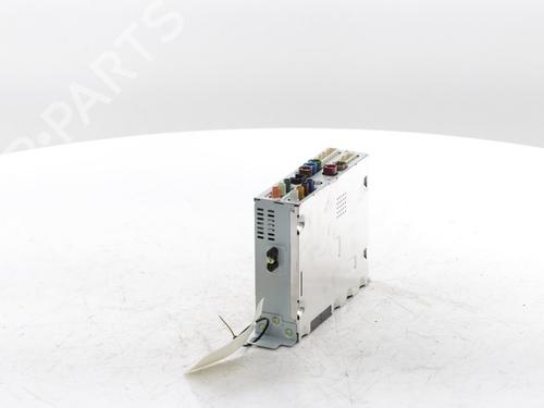 Radio RENAULT SCENIC E-TECH PHASE I EV87 | BP33696263E6 - Image 4