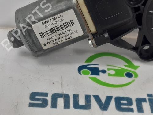 Electronic module MINI MINI CLUBMAN (R55) Cooper | BP24164040M83 - Image 2