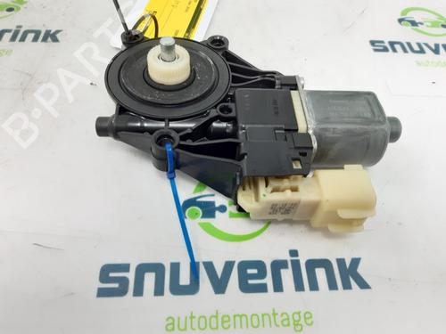 Used Electronic module FORD FIESTA VI (CB1, CCN) 1.5 TDCi (95 hp) 24164499