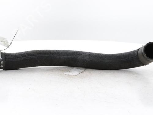 Intercooler-rør Intercooler-rør 38618023 38618023