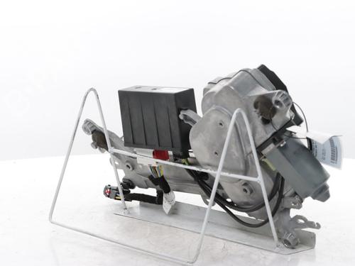 Electronic module PEUGEOT 508 SW I (8E_) 2.0 HDi RXH Hybrid4 | BP30758941M83