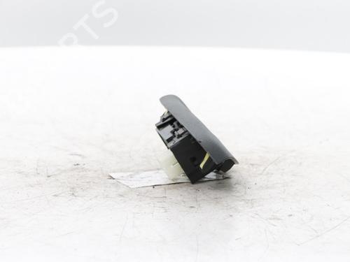 Switch PEUGEOT 108 1.0 VTi | BP36538943I30 - Image 8