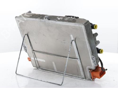 Electronic module CUPRA BORN (K11) 58 | BP40589590M83 - Image 7