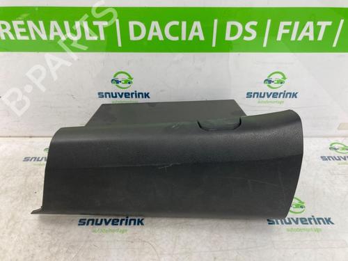 Used Glove box PEUGEOT EXPERT Van (V_) 2.0 BlueHDi 150 (150 hp) 21112122