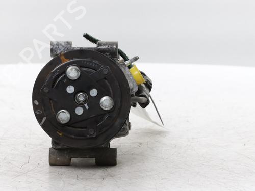 AC compressor PEUGEOT EXPERT Van (V_) 2.0 BlueHDi 145 | BP34564228M34 - Image 16