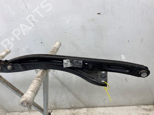Anti roll bar RENAULT TWINGO III (BCM_, BCA_) Z.E: (BCA1) | BP30759112M96 - Image 2