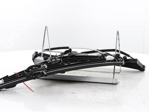 front-right-window-mechanism-opel-astra-l-ov5-2021-36701960 main image