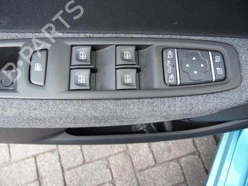 - Image 12
