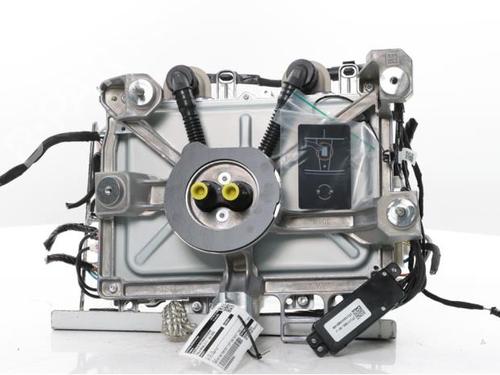 engine-control-unit-ecu-tesla-model-3-5yj3-2017-38459994 main image