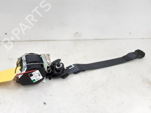 Used Front right seatbelt Front right seatbelt 29899673 29899673