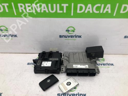 Used Engine control unit (ECU) Engine control unit (ECU) 19102972 19102972