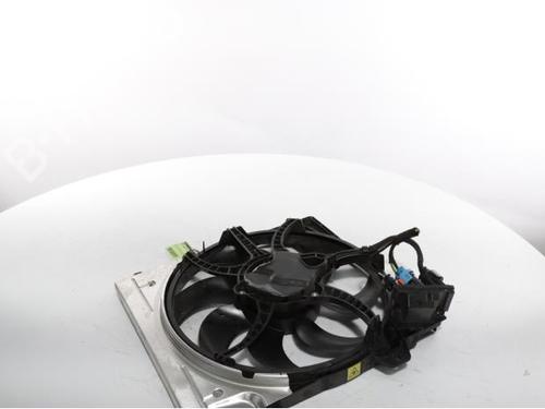 Electronic module OPEL CORSA F (P2JO) 1.2 MHEV | BP40584377M83 - Image 4