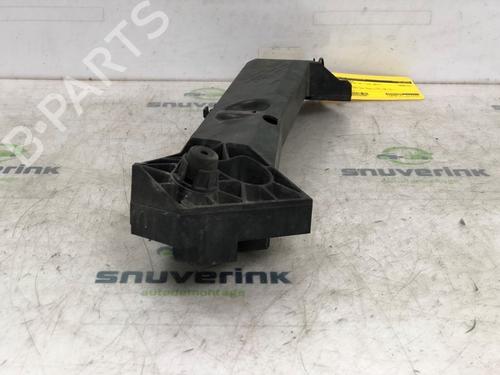 Support RENAULT TRAFIC III Van (FG_) 1.6 dCi 125 (FGMH) | BP21193187C155 