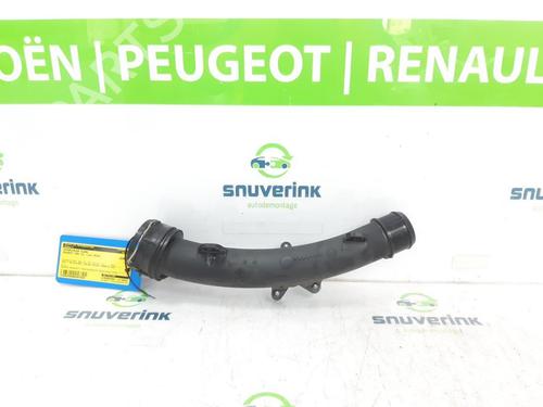 Used Other PEUGEOT 308 II (LB_, LP_, LW_, LH_, L3_) 1.2 THP 110 (110 hp) 19103294