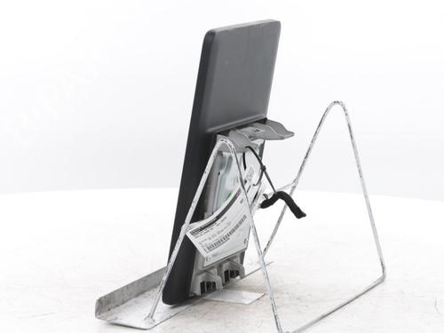 Display VOLVO EX30 (416) Performance AWD | BP38234366C48 - Image 4