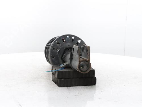 Left front shock absorber CITROËN C5 X (ND_, NC_) PureTech 130 (NCHNSP) | BP36702024M16  - Image 8