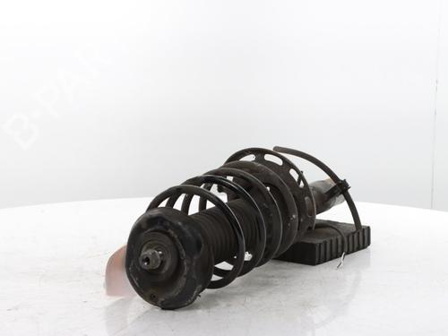 Right front shock absorber CITROËN C3 III (SX) 1.2 VTi 82 | BP34564255M17 - Image 8